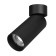 Светильник точечный Arlight SP-GABI-SURFACE-FLAP-R60-12W Day4000 049923
