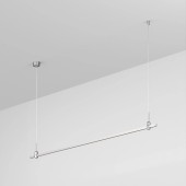 Трек-система Arlight ART-APRIORI-LINE-HANG-2000 2m 050169