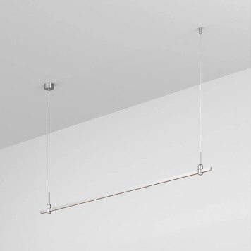 Трек-система Arlight ART-APRIORI-LINE-HANG-2000 2m 050169