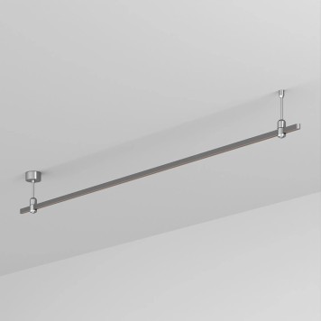 Трек-система Arlight ART-APRIORI-LINE-ROD-200-2000 2m 050170