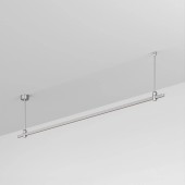 Трек-система Arlight ART-APRIORI-LINE-ROD-400-2000 2m 050171