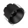 Светильник точечный Arlight MS-HARBOR-R82-10W Day4000 050175