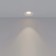 Светильник точечный Arlight MS-HARBOR-R82-10W Day4000 050176