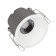 Светильник точечный Arlight MS-HARBOR-R82-10W Warm3000 050178