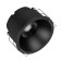 Светильник точечный Arlight MS-HARBOR-R106-15W Day4000 050179