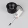 Светильник точечный Arlight MS-HARBOR-R106-15W Warm3000 050181