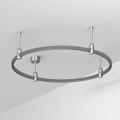 Трек-система Arlight ART-APRIORI-ROUND-ROD-200-R800 0,8m 050187