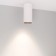 Светильник точечный Arlight SP-GABI-SURFACE-R60-12W Day4000 050715