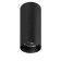 Светильник точечный Arlight SP-GABI-SURFACE-R60-12W Warm3000 050720
