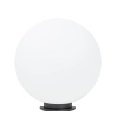 Уличный фонарь Arlight KT-GLOBE-R400-12W Warm3000 051028