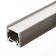 Профиль для светодиодной ленты Arlight SL-LINE-2522-2500 ROSE CHAMPAGNE 051193