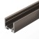Профиль для светодиодной ленты Arlight SL-LINE-2522-2500 ROSE CHAMPAGNE 051193