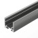 Профиль для светодиодной ленты Arlight SL-LINE-2522-2500 SILVER 051194