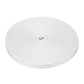 Ремень токопроводящий Arlight SL-LINE-W20-BELT 5m WHITE 051264