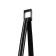 Крепление для накладного монтажа Arlight SL-LINE-W20-BELT BLACK 051270