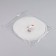 Экран Arlight FANTOM-W12-10000 SILICONE 051690