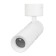 Светильник точечный Arlight SP-ARTEMIS-SURFACE-FLAP-R55-12W Day4000 051787