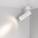 Светильник точечный Arlight SP-ARTEMIS-SURFACE-FLAP-R55-12W Day4000 051787