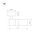 Светильник точечный Arlight SP-ARTEMIS-SURFACE-FLAP-R55-12W Day4000 051787