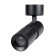 Светильник точечный Arlight SP-ARTEMIS-SURFACE-FLAP-R55-12W Warm3000 051793