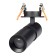 Светильник точечный Arlight LGD-ARTEMIS-BUILT-FLAP-R55-12W Day4000 051795