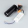 Светильник точечный Arlight LGD-ARTEMIS-BUILT-FLAP-R55-12W Day4000 051795