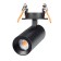 Светильник точечный Arlight LGD-ARTEMIS-BUILT-FLAP-R55-12W Day4000 051795