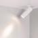 Светильник точечный Arlight LGD-ARTEMIS-BUILT-FLAP-R55-12W Warm3000 051797