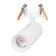 Светильник точечный Arlight LGD-ARTEMIS-BUILT-FLAP-R55-12W Warm3000 051797