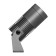 Уличный настенный светильник Arlight ALT-RAY-R44-8W Warm2700 051801