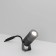 Уличный настенный светильник Arlight ALT-RAY-R44-8W Warm2700 051801