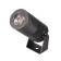 Уличный настенный светильник Arlight ALT-RAY-R44-8W Warm2700 051801
