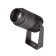 Уличный настенный светильник Arlight ALT-RAY-ZOOM-R52-8W Warm2700 051802