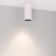 Светильник точечный Arlight SP-GABI-SURFACE-R50-9W Day4000 052334