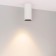 Светильник точечный Arlight SP-GABI-SURFACE-R50-9W Warm3000 052335