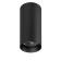 Светильник точечный Arlight SP-GABI-SURFACE-R50-9W Warm3000 052337