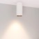 Светильник точечный Arlight SP-GABI-SURFACE-R60-12W Warm3000 052339