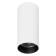 Светильник точечный Arlight SP-GABI-SURFACE-R60-12W Warm3000 052339