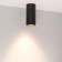 Светильник точечный Arlight SP-GABI-SURFACE-R60-12W Warm3000 052341