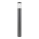Уличный фонарь Arlight LGD-STEM-BOLL-H900-10W Warm2700 052702