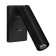 Спот Arlight SP-READER-S60x86-3W Warm2700 052938