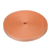 Ремень токопроводящий Arlight SL-LINE-W20-BELT 5m ORANGE 053146