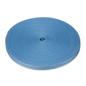 Ремень токопроводящий Arlight SL-LINE-W20-BELT 5m BLUE 053147