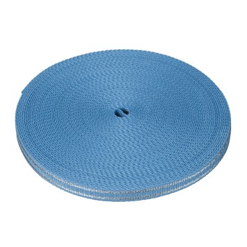 Ремень токопроводящий Arlight SL-LINE-W20-BELT 5m BLUE 053147