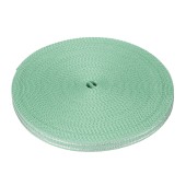 Ремень токопроводящий Arlight SL-LINE-W20-BELT 5m MINT 053148