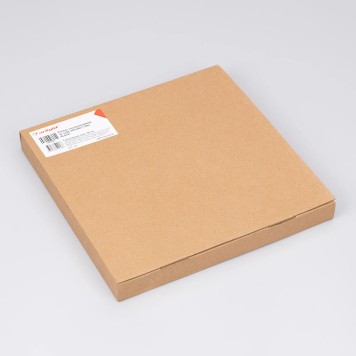 Ремень токопроводящий Arlight SL-LINE-W20-BELT 5m BLACK 053625-2