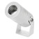 Уличный настенный светильник Arlight ALT-RAY-R42-5W Warm3000 053627