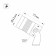 Уличный настенный светильник Arlight ALT-RAY-R42-5W Warm3000 053628