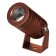 Уличный настенный светильник Arlight ALT-RAY-R42-5W Warm3000 053628