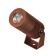 Уличный настенный светильник Arlight ALT-RAY-R44-8W Warm3000 053634